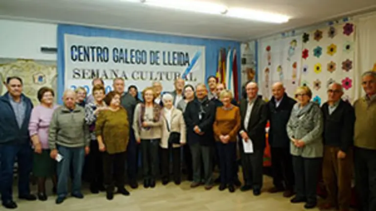 inauguracic3b3in-semana-cultural-06