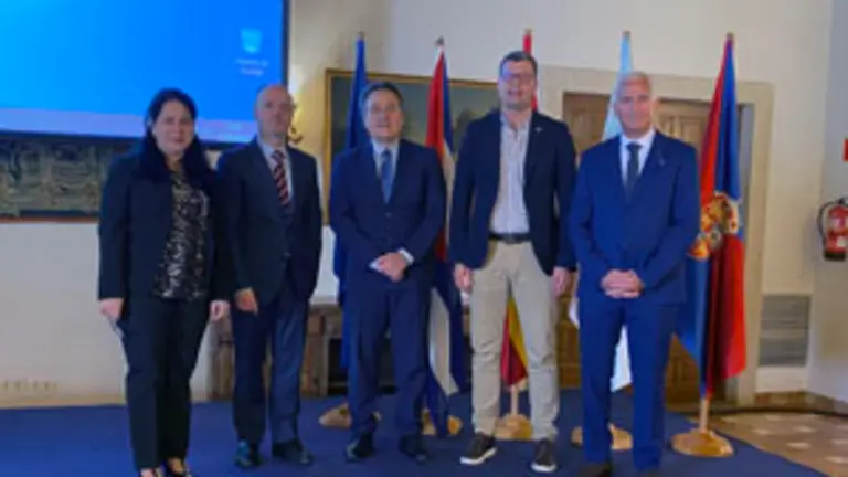 Foro Espa&ntilde;a-Cuba en Baiona28