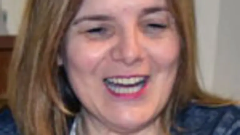 pilar-cancela1 copia