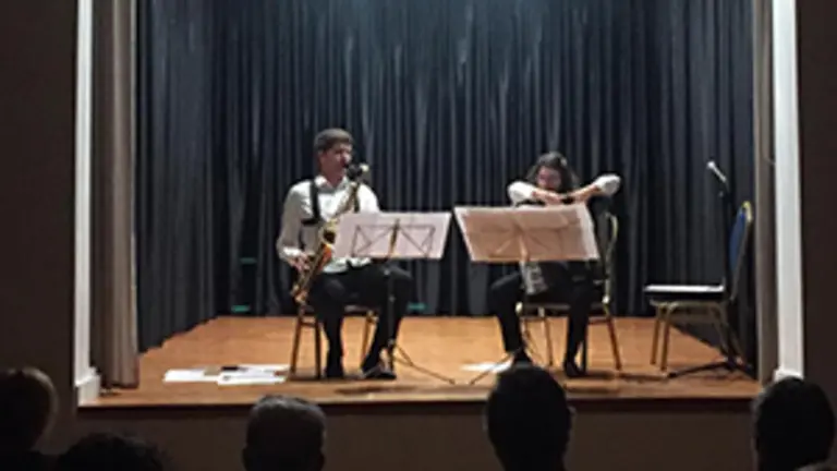 CG Barcelona-Concierto7