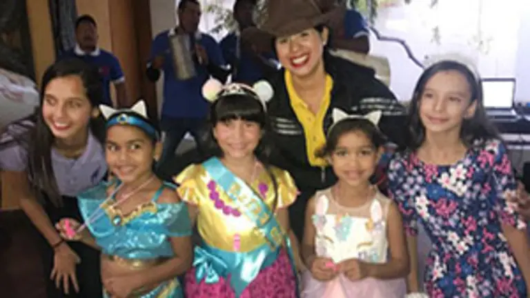 ENTROIDO CGPLC 2020 1