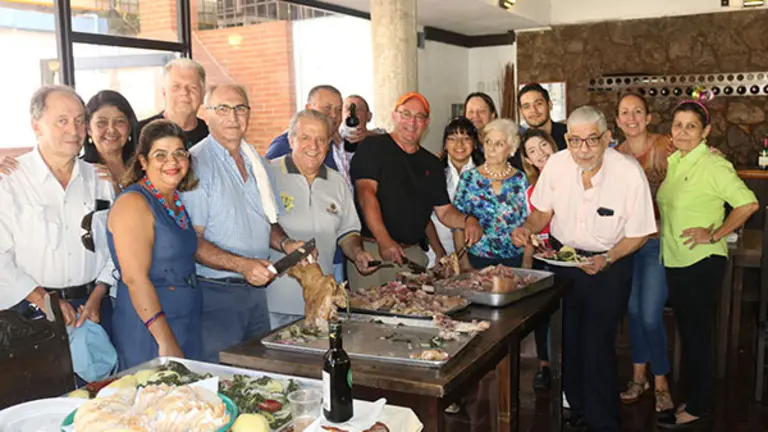 ENTROIDO CGPLC 2020 8