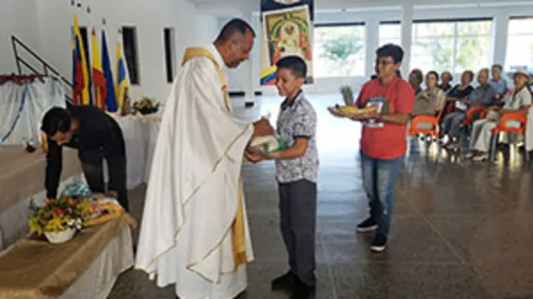 CANDELARIA EL TIGRE FEB. 2020 5