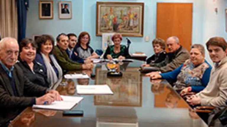 21.Reunion CRE Buenos Aires