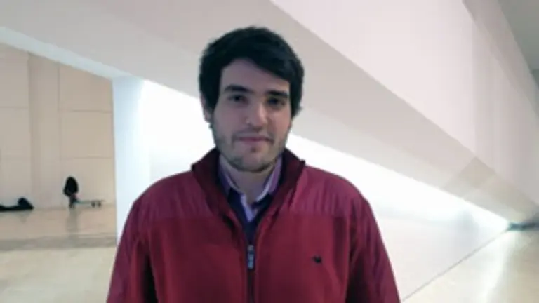 Sebasti&aacute;n Cebado