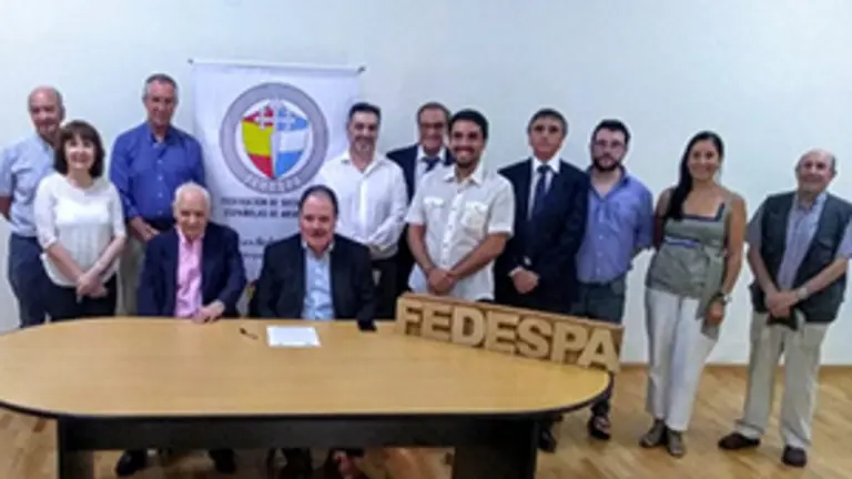 fede_fedespa_convenio_2_3_2