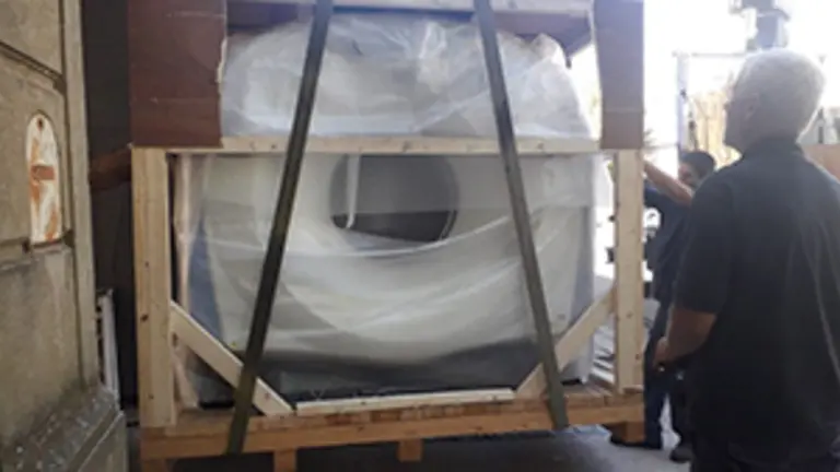 Tres Arroyos Tomografo2