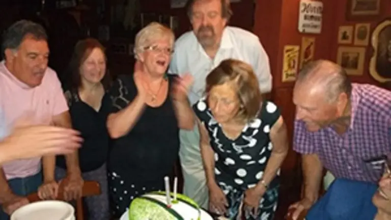 andaluz_bahia_misa_1_3_9 copia