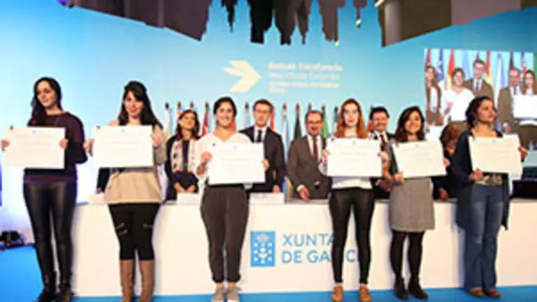 BOLSAS MOCIDADE (32)