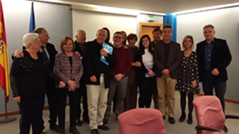 Consejo Comunidades Asturianas copia