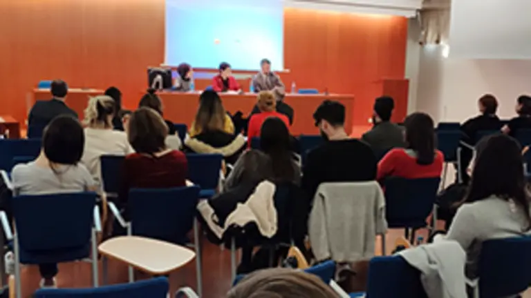 BEME Emprego A Coruña  copia