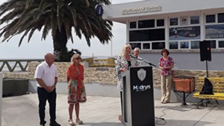 madryn_inauguracion_monumento_4_3_7