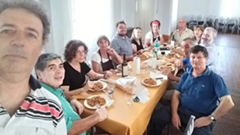 viedma_vta_paella_1_3_6