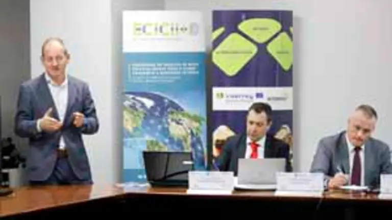 Igape-Cheque Brexit1