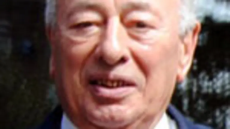 Uru.Jose Caso Vigil 1