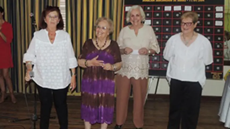 punta_alta_mujer_8_3