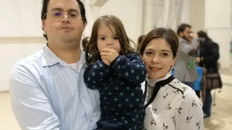 Juan Manuel Herv&eacute;s