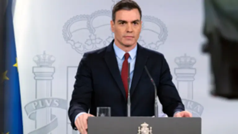 Consejo MInistros Extraordinario2