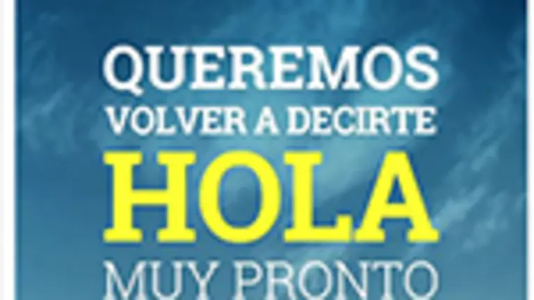 P. Campaña Turismo de Canarias