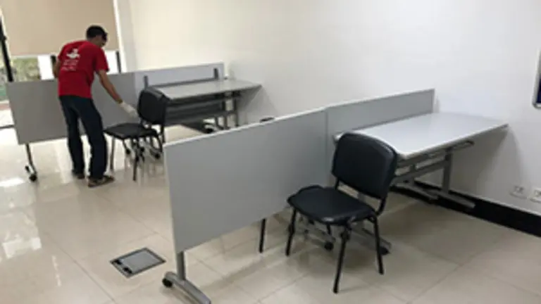 Cervantes de la India1