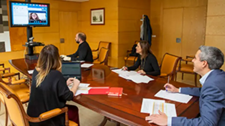 vicepresidente-cantabros exterior1