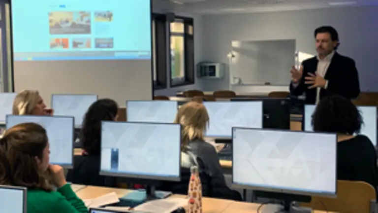 Miranda-Jornada formaci&oacute;n personal