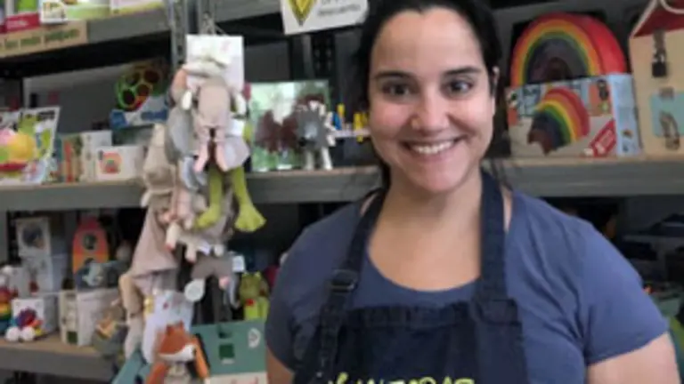 Jeanette Vali&ntilde;as2