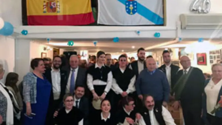 Miranda en Marsella (archivo)