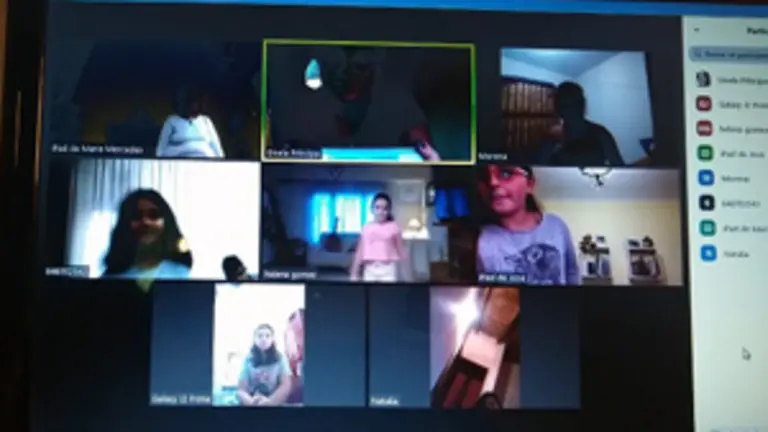 tres_arroyos_club_activ_on_line_1_4_3