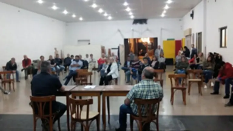 tres_arroyos-Plenario medicos