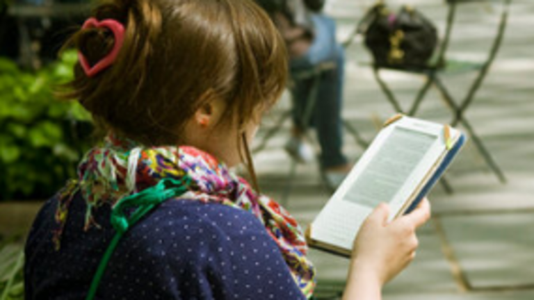 biblioteca_electronica_instituto_cervantes copia