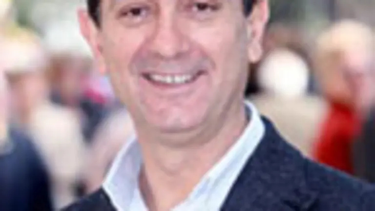 P.Manuel de Barros Canuria