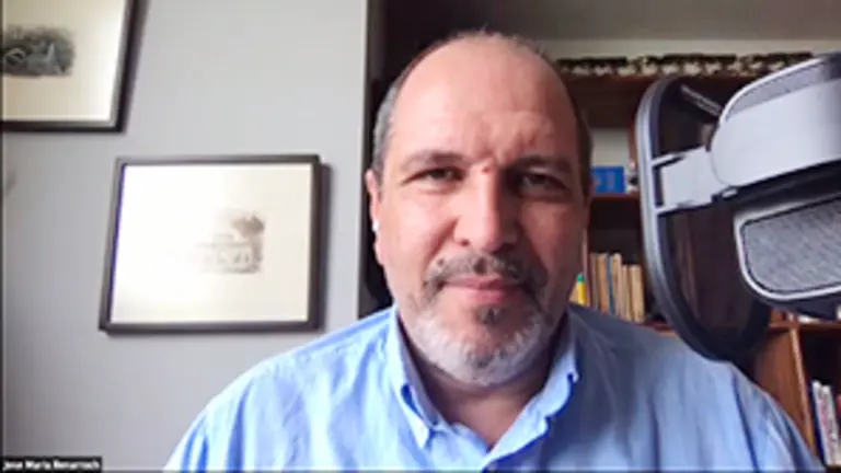 José María Benarroch copia