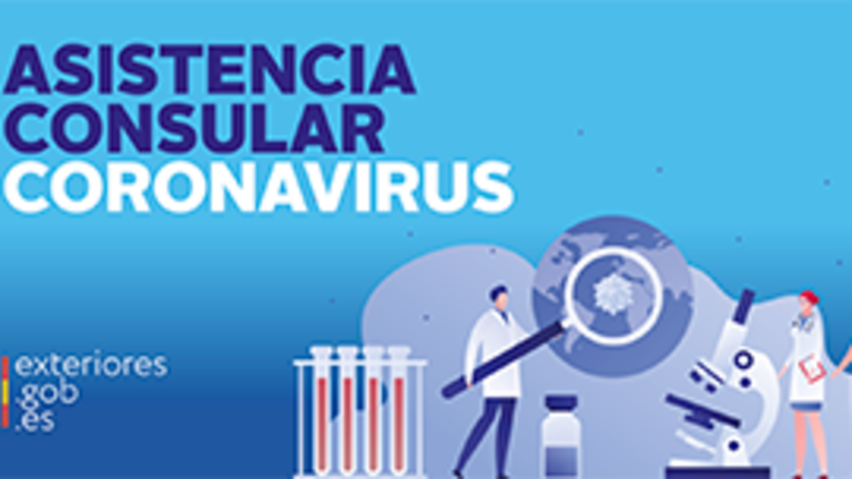 Banner Coronavirus copia