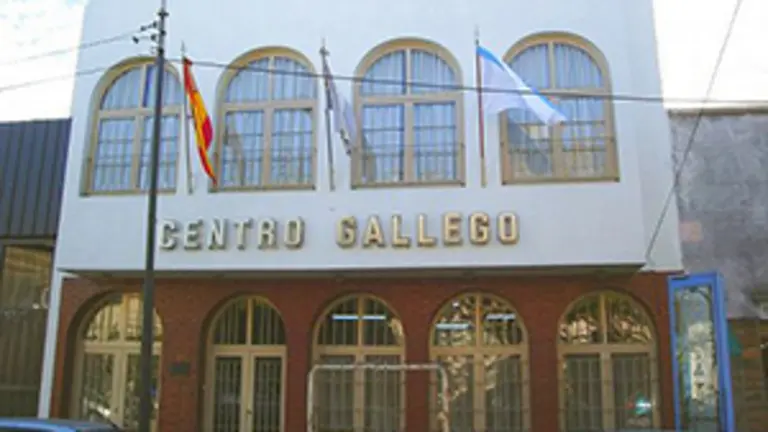 Foto Centro_gallego_la_plata copia