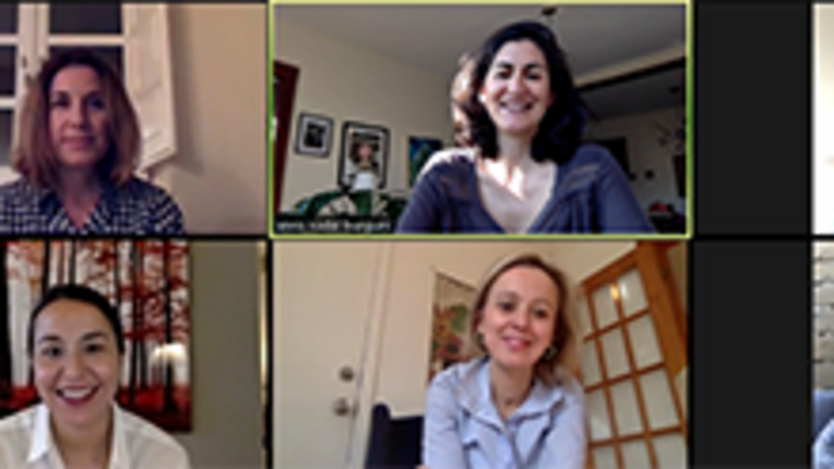 Captura de pantalla 2020-04-15 a las 14.45.56