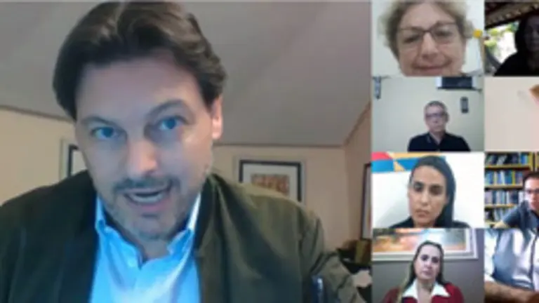 Miranda-Videoconferencia Brasil copia