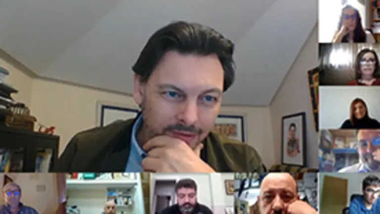 20200417 Videoconferencia País Vasco 10 (2)