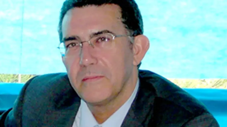 José Julio Rodríguez copia