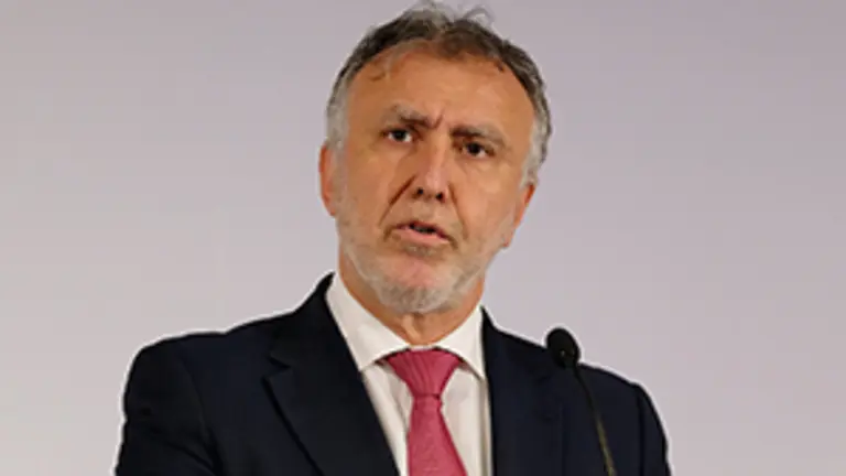 49766475522_6376e5bd2b_o