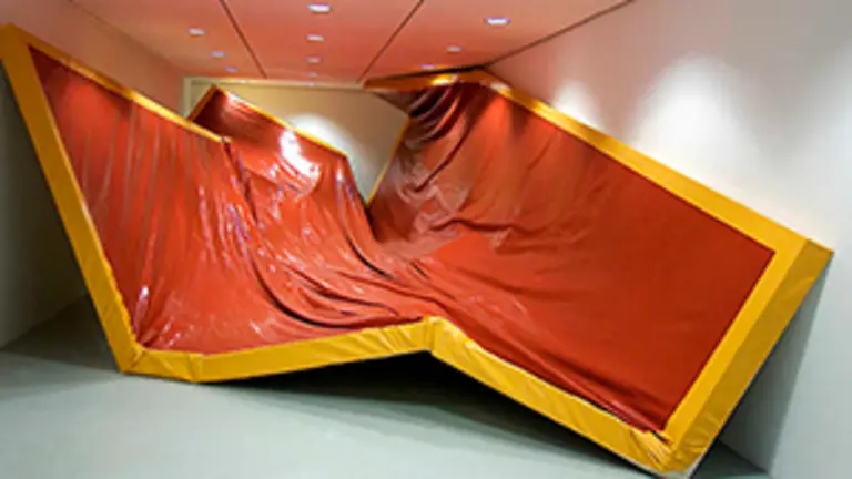 Cervantes Milan-Ángela de la Cruz_1