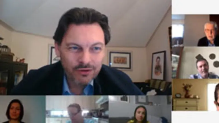 Miranda-Videoconferencia USA 9 (2)