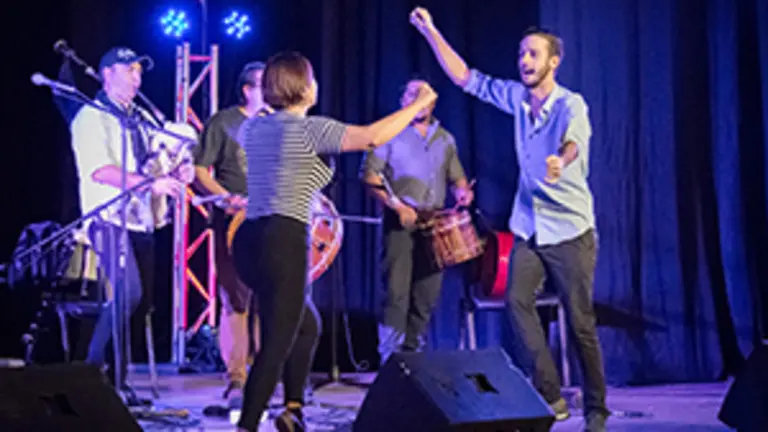 Nicolás Rodríguez