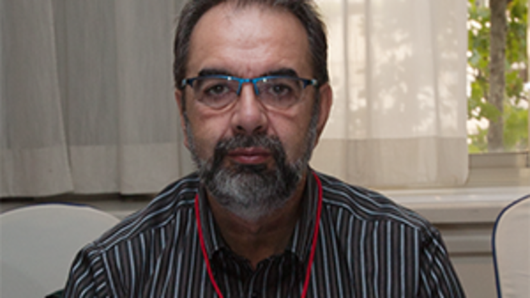 Captura de pantalla 2020-04-28 a las 12.50.39