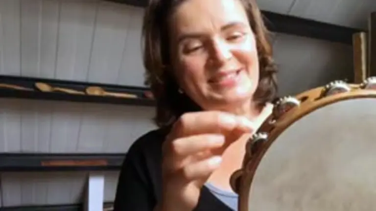 Aula Galicia Aberta clase 1