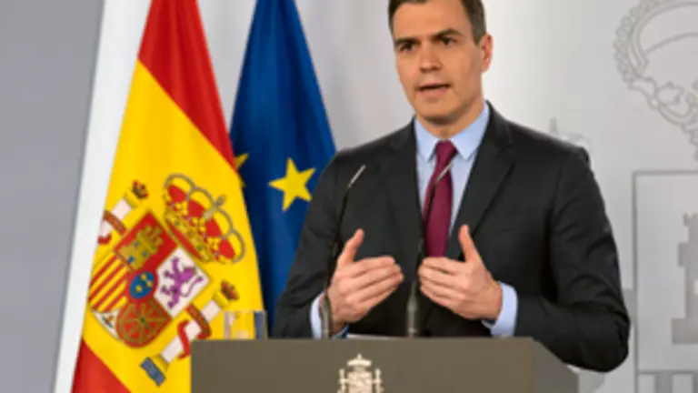 Sanchez-desescalada1