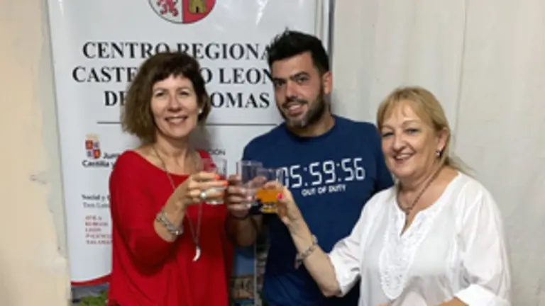 tres_lomas_cast_y_leon_nuevo_pte_30_4_1 copia