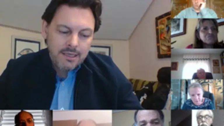 Miranda-CM, Zarag, Navarra, CL, Ast, Cant 4 (2)