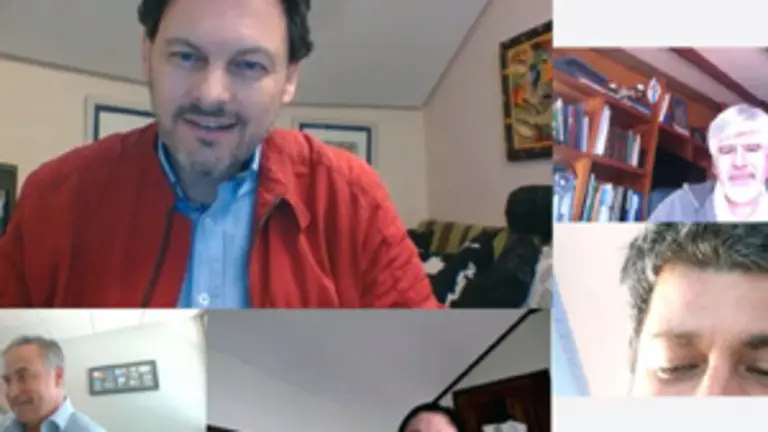 Miranda-Costa Rica, Puerto Rico, Panam&aacute;, Chile, Per&uacute; 20 (2)