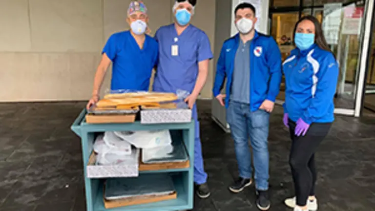 2Casa de Galicia de NY2